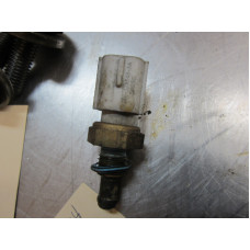 04C118 Coolant Temperature Sensor For 04-05 MAZDA 3  2.3